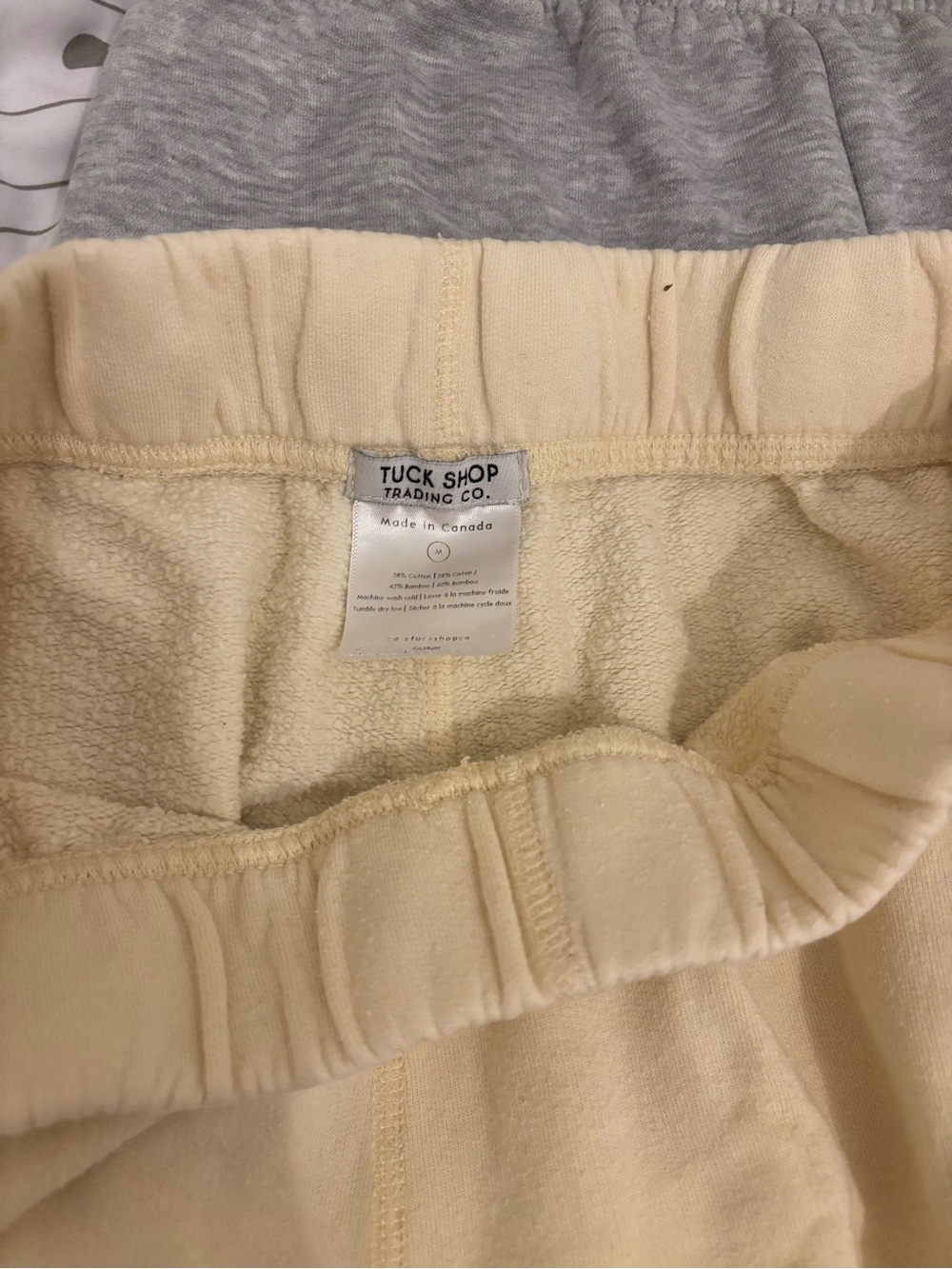 Sweatpants Bundle - Picture 2 of 3